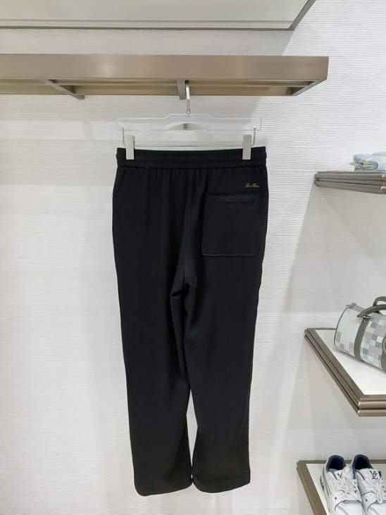Loro Piana Pieces Short _SKULoroPianaM-3XLxetr4522680